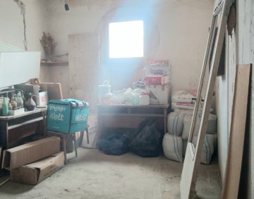 For sale 2 room flat