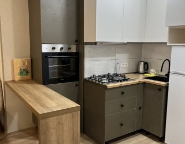 For rent 2 room flat