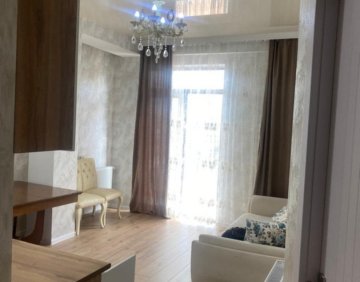 For sale 2 room flat