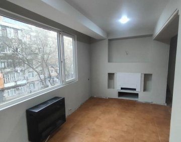 For rent 6 room flat