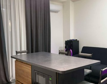 For sale 3 room flat