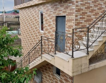 For daily rent Studio type flat