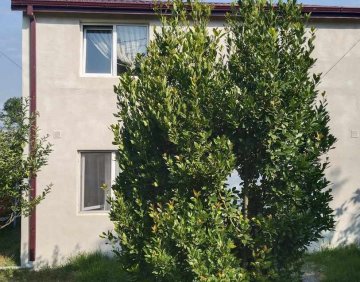 For sale 120 m² house
