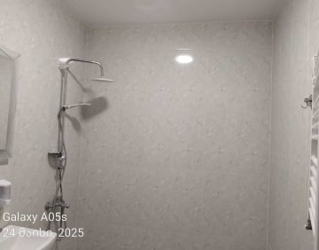 For rent 2 room flat