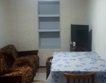 For rent 2 room flat