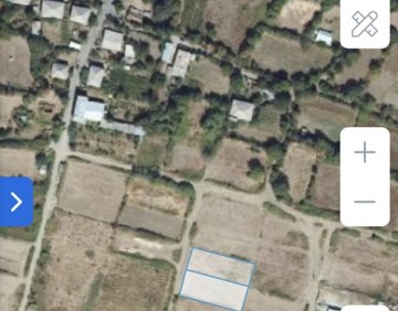 Продается 949 м участок