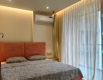 For sale Studio type flat