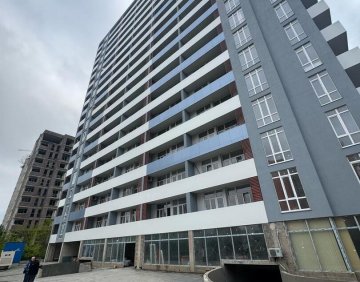 For sale 2 room flat