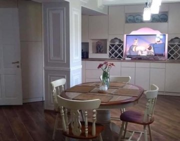 Сдаётся 150 м дом