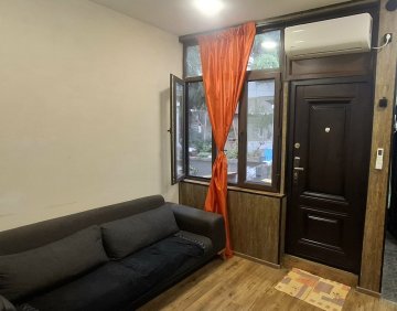 For sale 2 room flat
