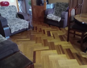 Продается 3 Комнатная квартира