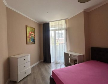For rent 2 room flat