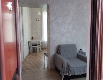 Сдаётся 50 м дом