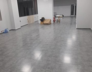 Сдаётся 120 м коммерческая помещения