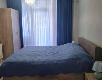 For rent Studio type flat