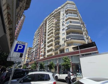 Продается 2 Комнатная квартира