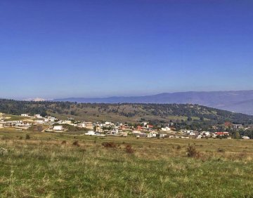 For sale 0 m² land