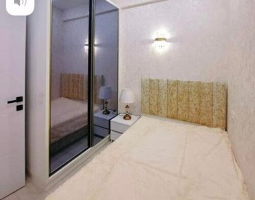 For sale 3 room flat