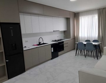 For rent 3 room flat