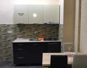 For rent 3 room flat