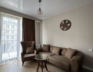 For rent 2 room flat