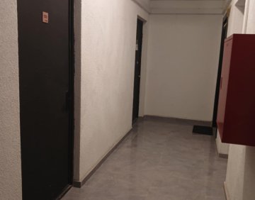 ქირავდება 2 ოთახიანი ბინა