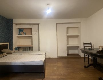 For rent 1 room flat