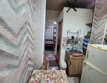 Сдаётся 1 Комнатная квартира