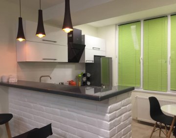 For rent 2 room flat