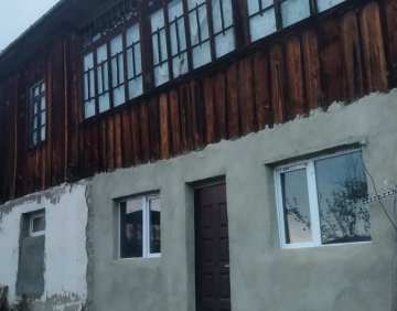 იყიდება 150 მ² სახლი / აგარაკი