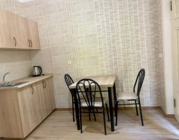 Сдаётся 55 м дом
