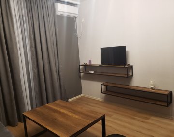 For rent 2 room flat