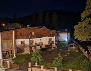 For sale 700 m² house