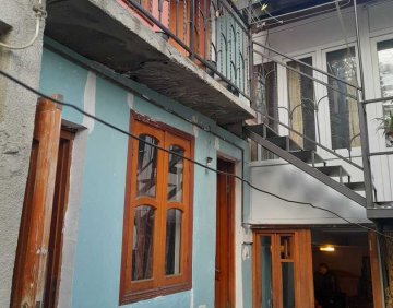 For sale 150 m² house