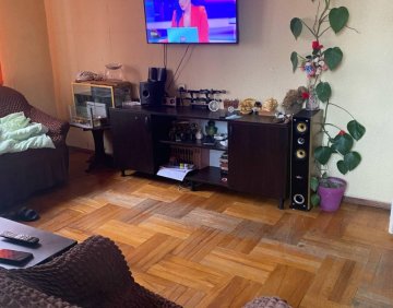 For sale 3 room flat