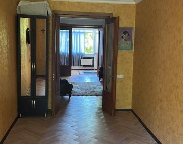 For sale 2 room flat