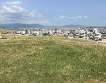 იყიდება 400 მ² მიწის ნაკვეთი