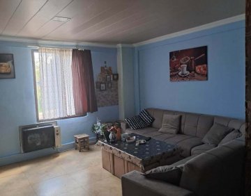 Продается 92 м дом