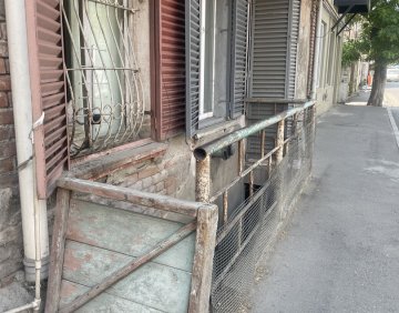 For sale 25 m² commercial premise