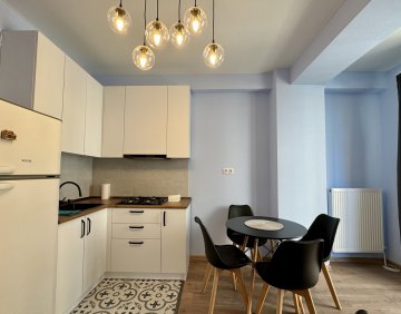 For rent 2 room flat