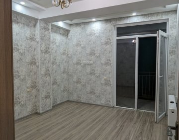Сдаётся 3 Комнатная квартира