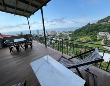 For rent 30 m² house