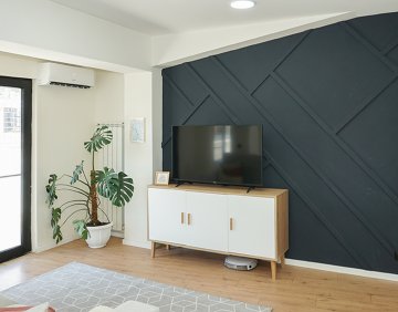Продается 3 Комнатная квартира