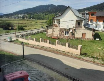 For sale 1 room flat