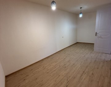 For sale 164 m² house