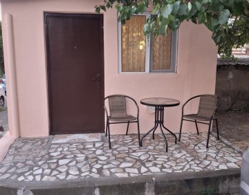 For sale Studio type flat