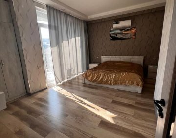For rent 4 room flat