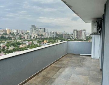 For rent Studio type flat
