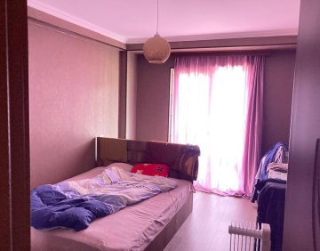 For sale 2 room flat