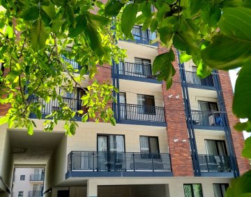 For sale 2 room flat